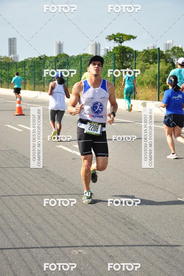 Buy your photos of the eventCircuito das Estaes 2018 - Etapa Primavera RECIFE on Fotop