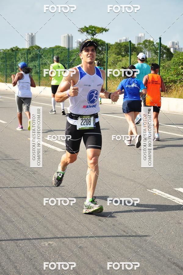 Buy your photos of the eventCircuito das Estaes 2018 - Etapa Primavera RECIFE on Fotop