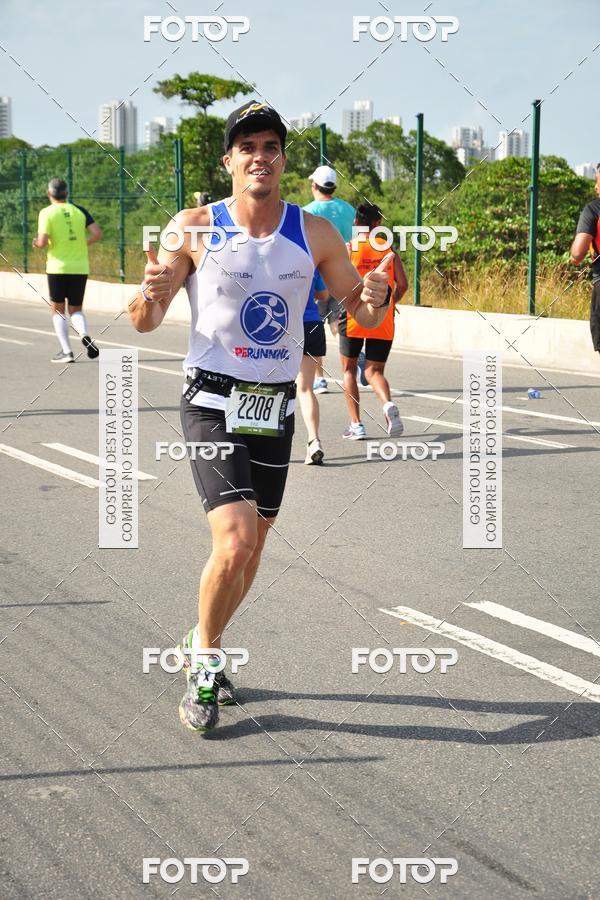 Buy your photos of the eventCircuito das Estaes 2018 - Etapa Primavera RECIFE on Fotop