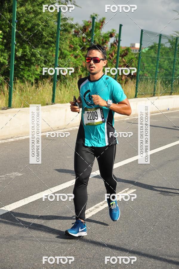 Buy your photos of the eventCircuito das Estaes 2018 - Etapa Primavera RECIFE on Fotop