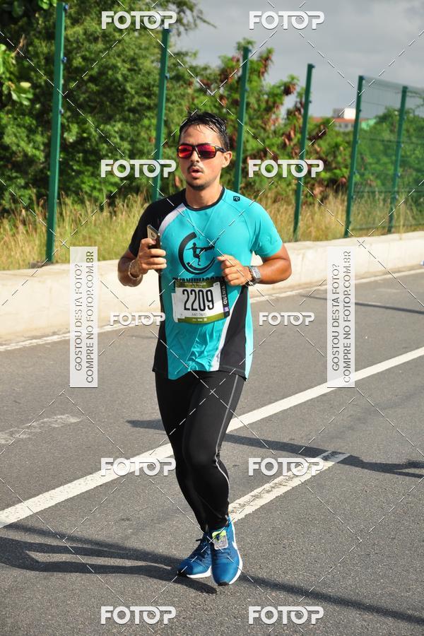 Buy your photos of the eventCircuito das Estaes 2018 - Etapa Primavera RECIFE on Fotop