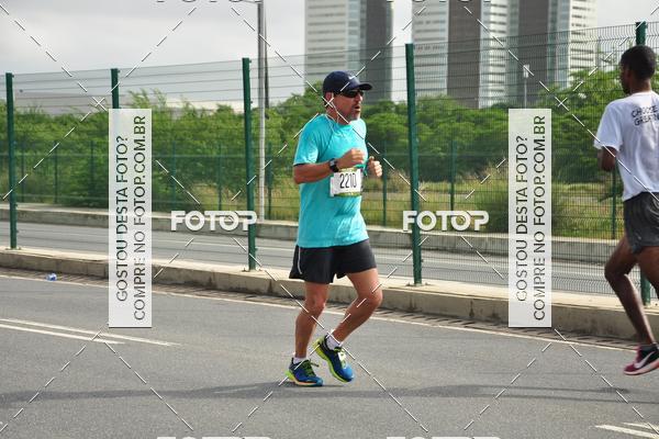 Buy your photos of the eventCircuito das Estaes 2018 - Etapa Primavera RECIFE on Fotop