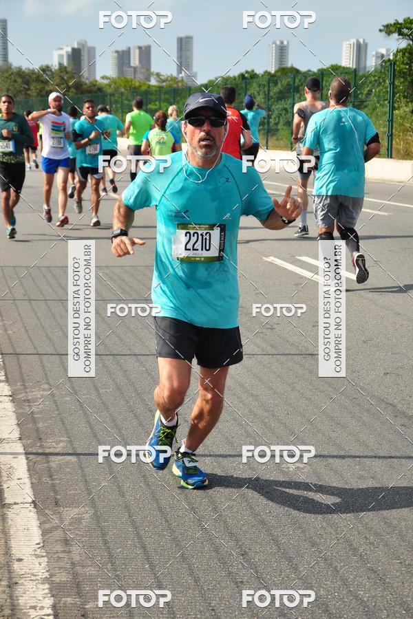 Buy your photos of the eventCircuito das Estaes 2018 - Etapa Primavera RECIFE on Fotop