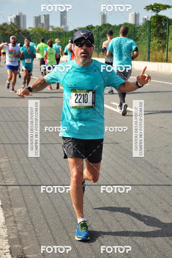 Buy your photos of the eventCircuito das Estaes 2018 - Etapa Primavera RECIFE on Fotop