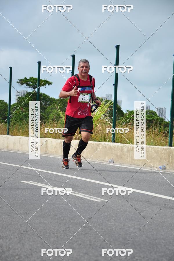 Buy your photos of the eventCircuito das Estaes 2018 - Etapa Primavera RECIFE on Fotop