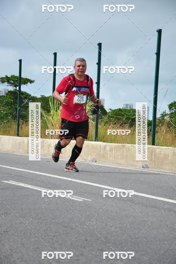 Buy your photos of the eventCircuito das Estaes 2018 - Etapa Primavera RECIFE on Fotop