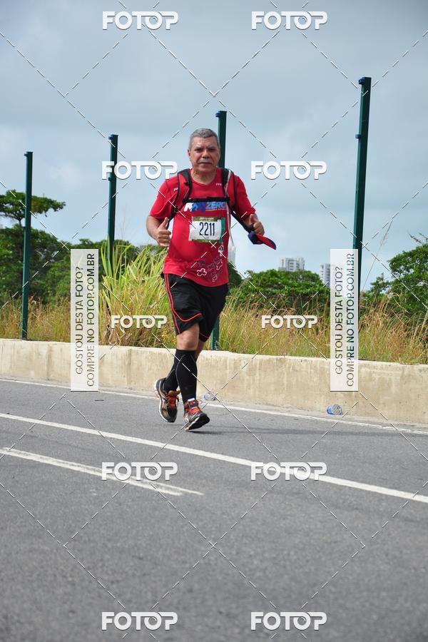 Buy your photos of the eventCircuito das Estaes 2018 - Etapa Primavera RECIFE on Fotop