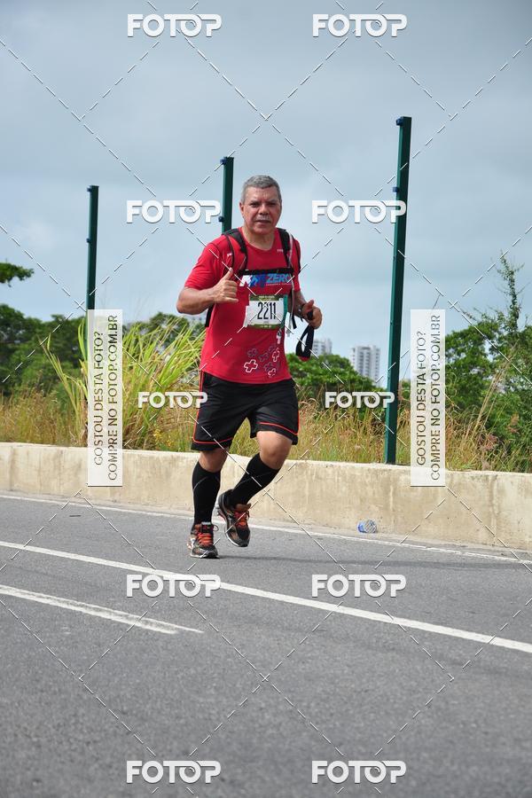 Buy your photos of the eventCircuito das Estaes 2018 - Etapa Primavera RECIFE on Fotop