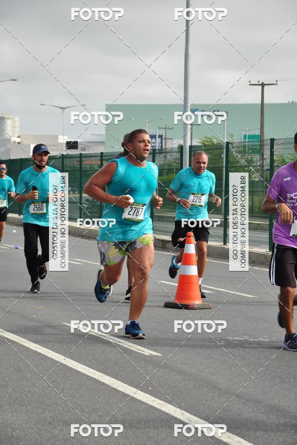 Buy your photos of the eventCircuito das Estaes 2018 - Etapa Primavera RECIFE on Fotop