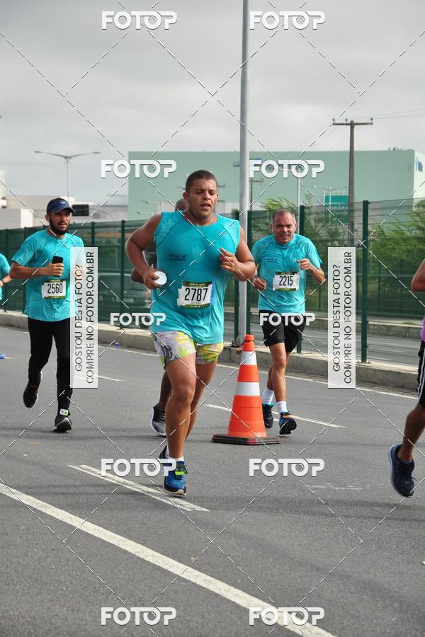 Buy your photos of the eventCircuito das Estaes 2018 - Etapa Primavera RECIFE on Fotop