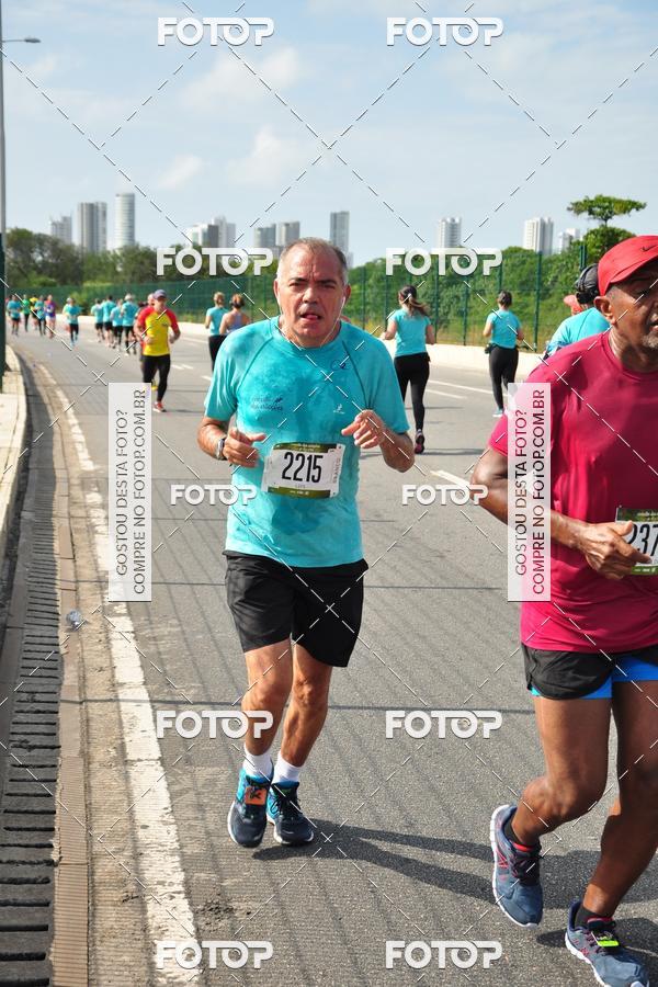Buy your photos of the eventCircuito das Estaes 2018 - Etapa Primavera RECIFE on Fotop