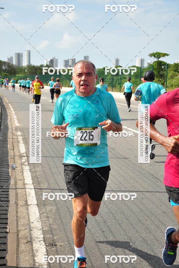 Buy your photos of the eventCircuito das Estaes 2018 - Etapa Primavera RECIFE on Fotop
