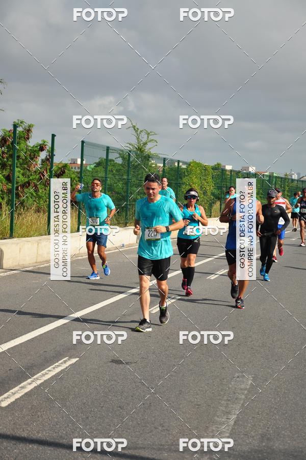 Buy your photos of the eventCircuito das Estaes 2018 - Etapa Primavera RECIFE on Fotop