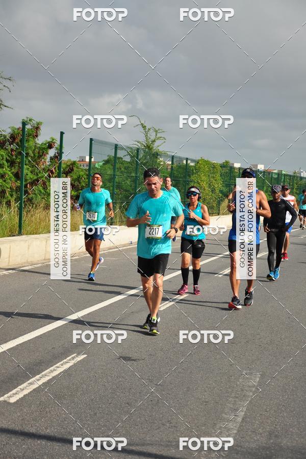 Buy your photos of the eventCircuito das Estaes 2018 - Etapa Primavera RECIFE on Fotop