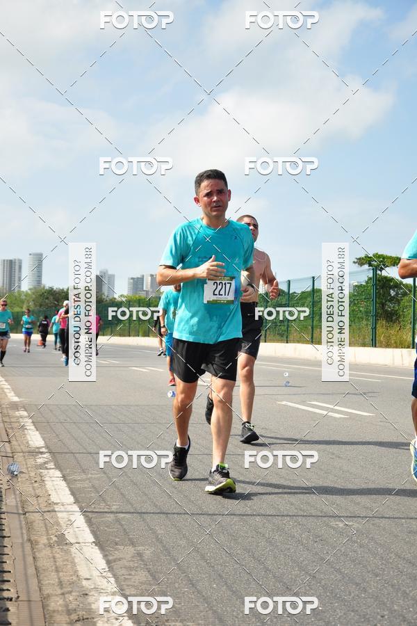 Buy your photos of the eventCircuito das Estaes 2018 - Etapa Primavera RECIFE on Fotop