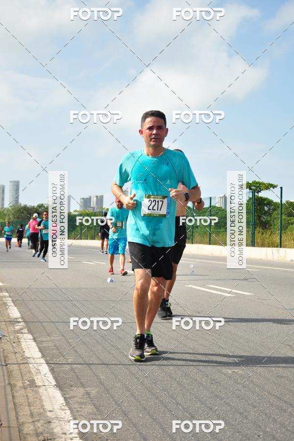 Buy your photos of the eventCircuito das Estaes 2018 - Etapa Primavera RECIFE on Fotop