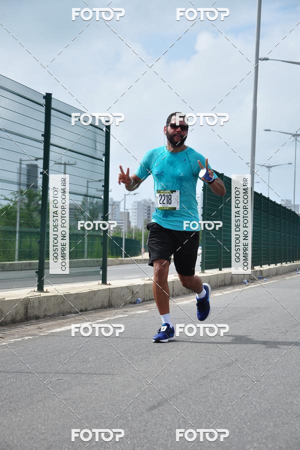 Buy your photos of the eventCircuito das Estaes 2018 - Etapa Primavera RECIFE on Fotop