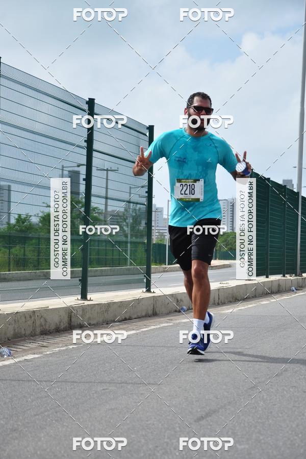 Buy your photos of the eventCircuito das Estaes 2018 - Etapa Primavera RECIFE on Fotop