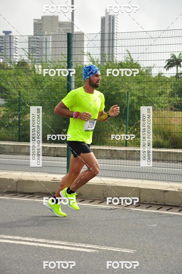 Buy your photos of the eventCircuito das Estaes 2018 - Etapa Primavera RECIFE on Fotop