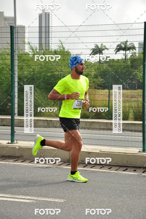 Buy your photos of the eventCircuito das Estaes 2018 - Etapa Primavera RECIFE on Fotop