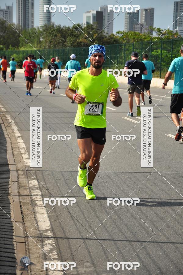 Buy your photos of the eventCircuito das Estaes 2018 - Etapa Primavera RECIFE on Fotop