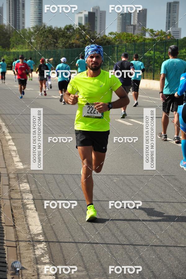 Buy your photos of the eventCircuito das Estaes 2018 - Etapa Primavera RECIFE on Fotop