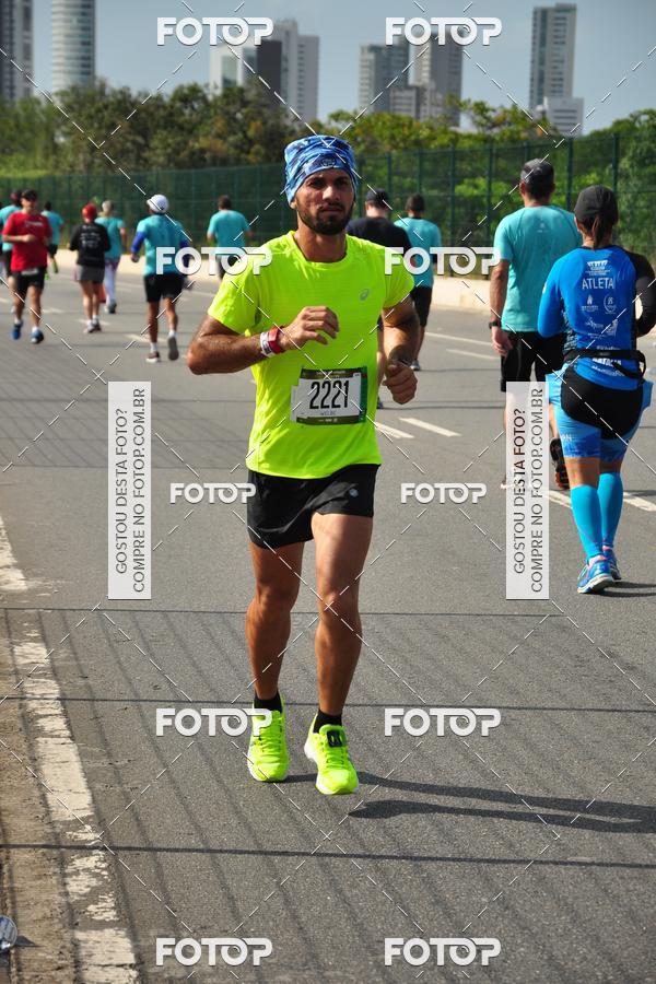 Buy your photos of the eventCircuito das Estaes 2018 - Etapa Primavera RECIFE on Fotop