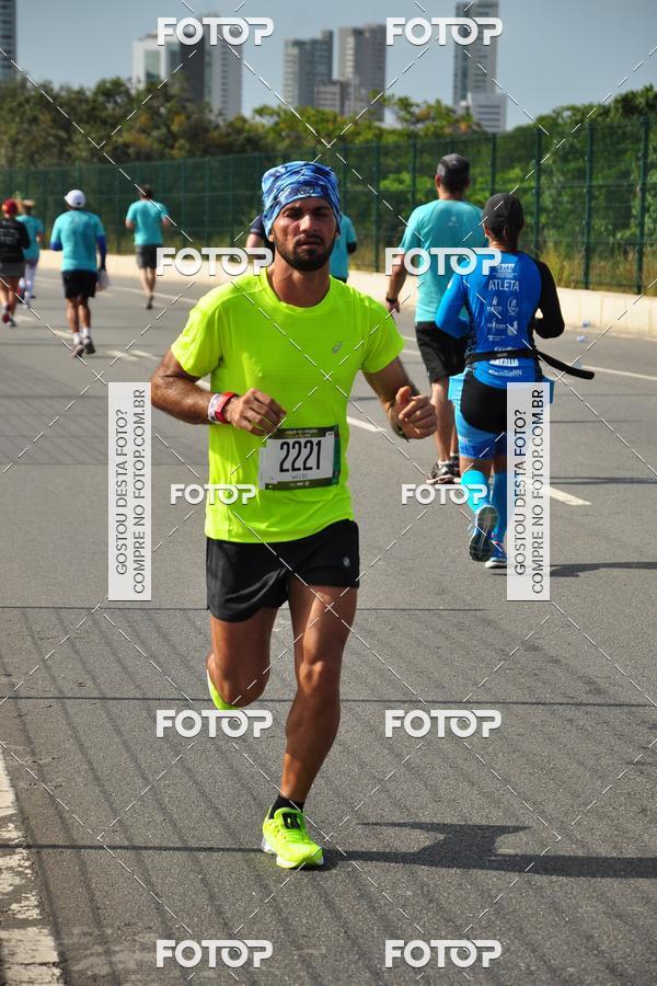 Buy your photos of the eventCircuito das Estaes 2018 - Etapa Primavera RECIFE on Fotop