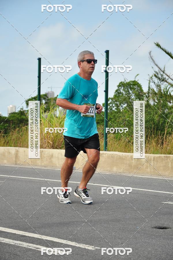 Buy your photos of the eventCircuito das Estaes 2018 - Etapa Primavera RECIFE on Fotop