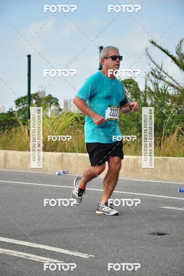 Buy your photos of the eventCircuito das Estaes 2018 - Etapa Primavera RECIFE on Fotop