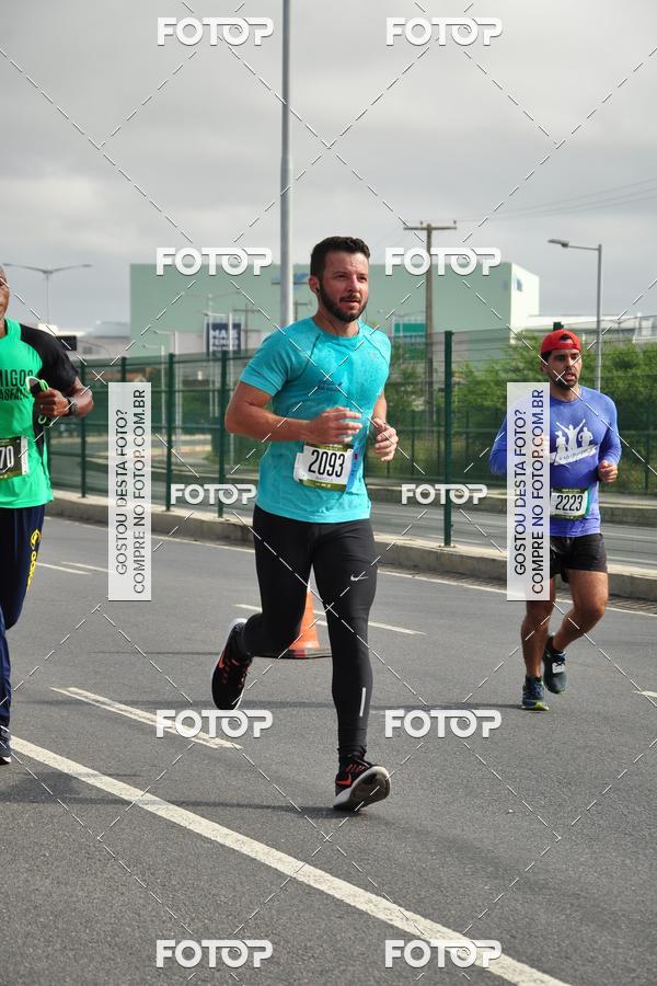 Buy your photos of the eventCircuito das Estaes 2018 - Etapa Primavera RECIFE on Fotop