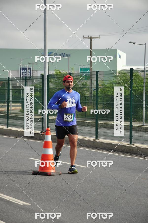 Buy your photos of the eventCircuito das Estaes 2018 - Etapa Primavera RECIFE on Fotop