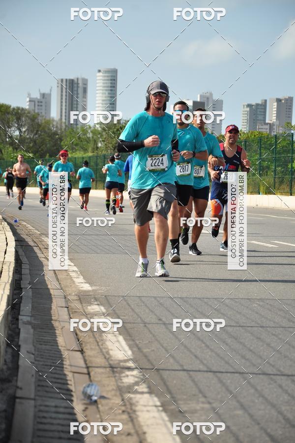 Buy your photos of the eventCircuito das Estaes 2018 - Etapa Primavera RECIFE on Fotop