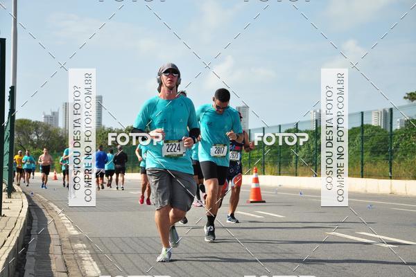 Buy your photos of the eventCircuito das Estaes 2018 - Etapa Primavera RECIFE on Fotop