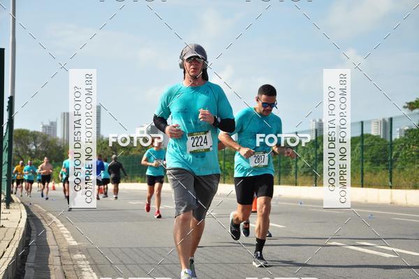 Buy your photos of the eventCircuito das Estaes 2018 - Etapa Primavera RECIFE on Fotop