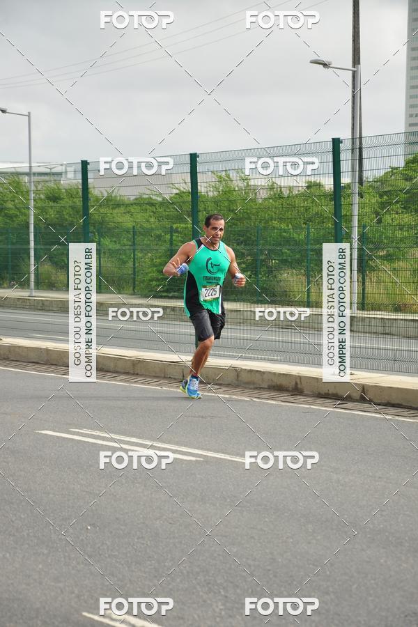 Buy your photos of the eventCircuito das Estaes 2018 - Etapa Primavera RECIFE on Fotop