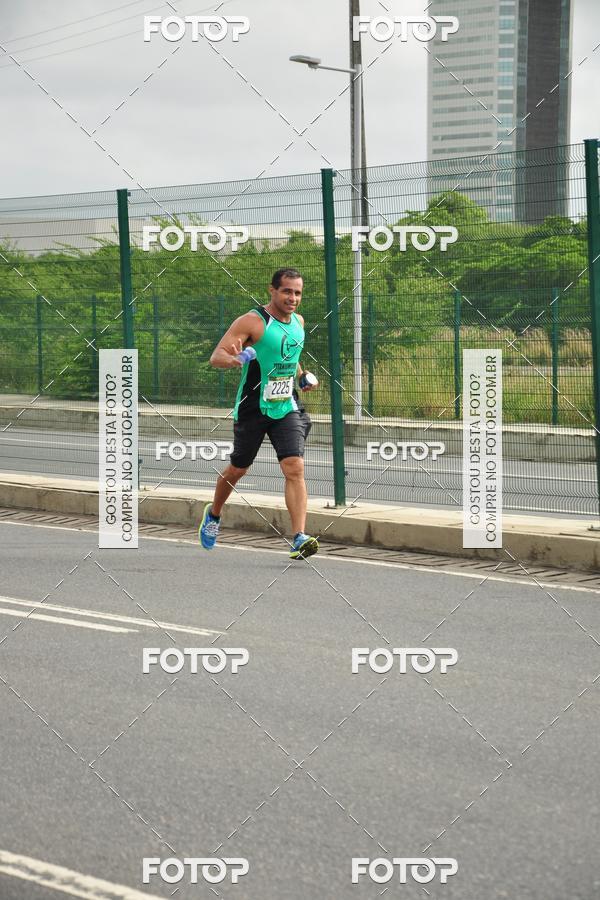 Buy your photos of the eventCircuito das Estaes 2018 - Etapa Primavera RECIFE on Fotop