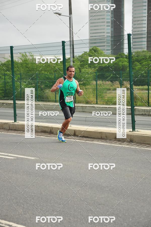 Buy your photos of the eventCircuito das Estaes 2018 - Etapa Primavera RECIFE on Fotop
