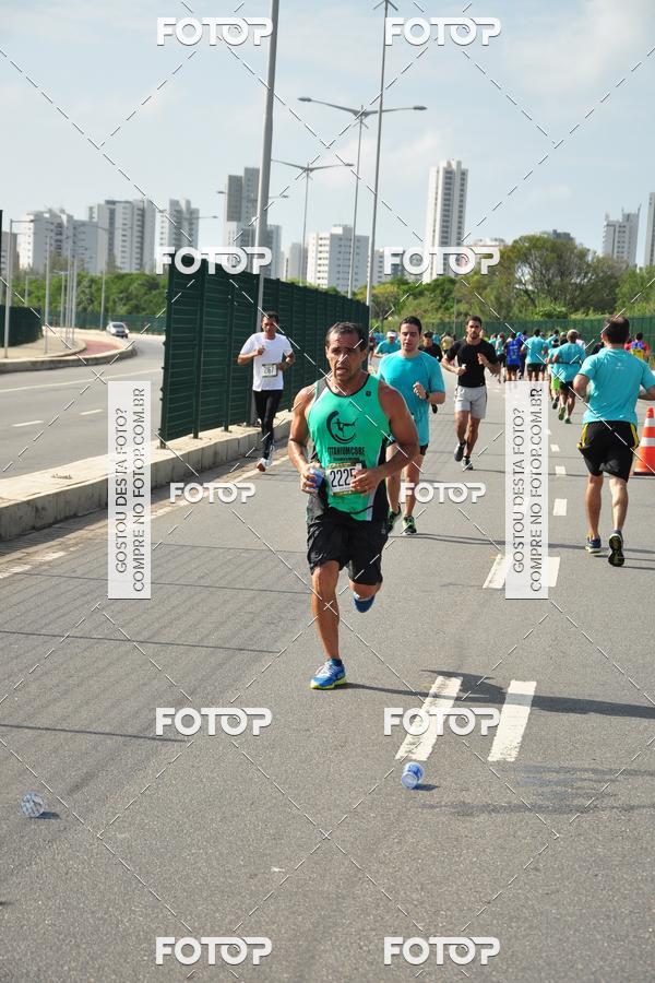 Buy your photos of the eventCircuito das Estaes 2018 - Etapa Primavera RECIFE on Fotop