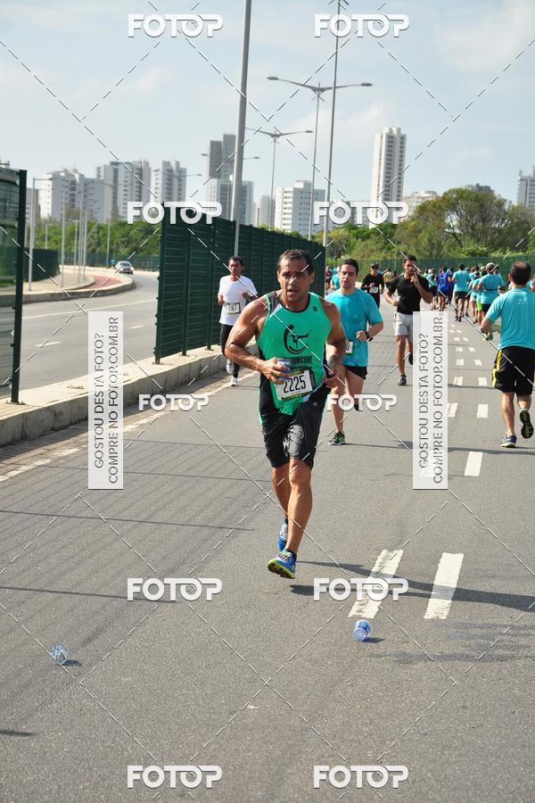 Buy your photos of the eventCircuito das Estaes 2018 - Etapa Primavera RECIFE on Fotop