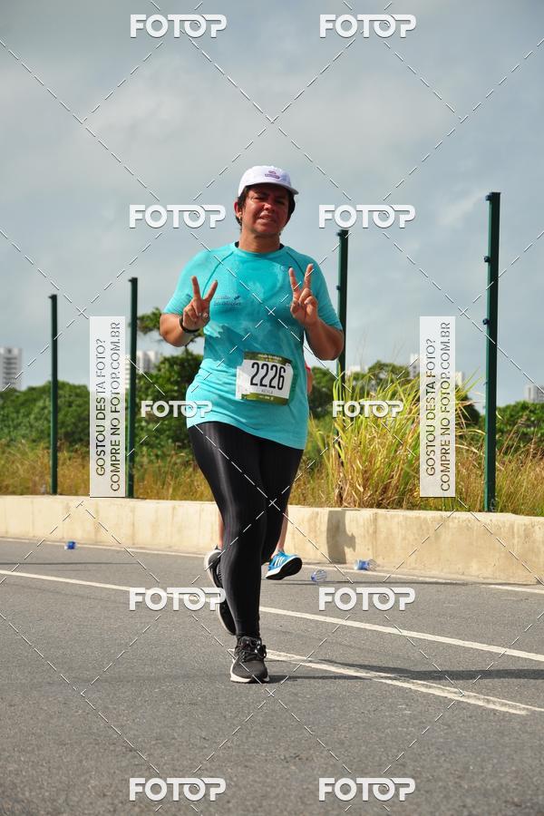Buy your photos of the eventCircuito das Estaes 2018 - Etapa Primavera RECIFE on Fotop