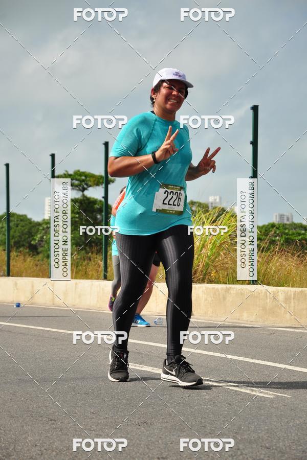 Buy your photos of the eventCircuito das Estaes 2018 - Etapa Primavera RECIFE on Fotop