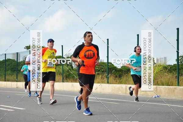 Buy your photos of the eventCircuito das Estaes 2018 - Etapa Primavera RECIFE on Fotop