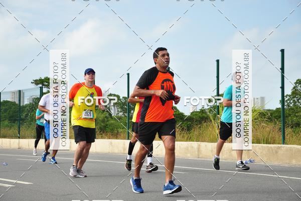 Buy your photos of the eventCircuito das Estaes 2018 - Etapa Primavera RECIFE on Fotop