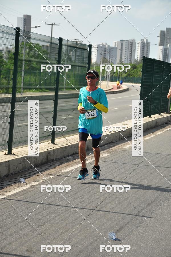 Buy your photos of the eventCircuito das Estaes 2018 - Etapa Primavera RECIFE on Fotop