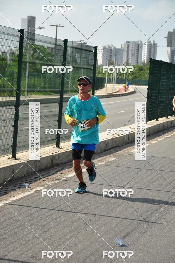 Buy your photos of the eventCircuito das Estaes 2018 - Etapa Primavera RECIFE on Fotop