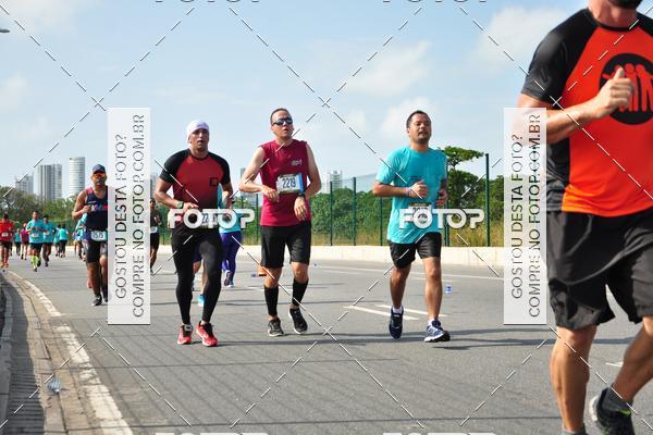 Buy your photos of the eventCircuito das Estaes 2018 - Etapa Primavera RECIFE on Fotop