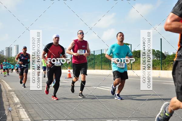 Buy your photos of the eventCircuito das Estaes 2018 - Etapa Primavera RECIFE on Fotop