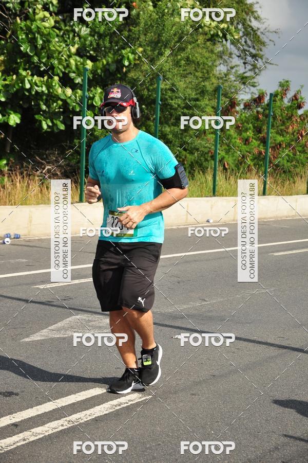 Buy your photos of the eventCircuito das Estaes 2018 - Etapa Primavera RECIFE on Fotop