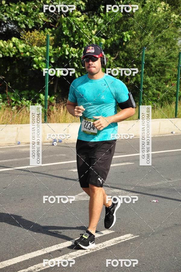 Buy your photos of the eventCircuito das Estaes 2018 - Etapa Primavera RECIFE on Fotop